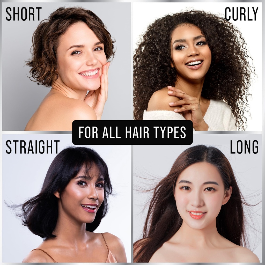 biotin-5000mcg-keratin-collagen-horsetai-5.jpg
