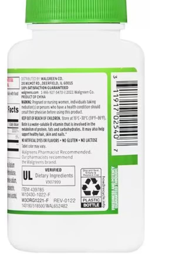 walgreens-biotin-keratin-150-count-table-5.jpg