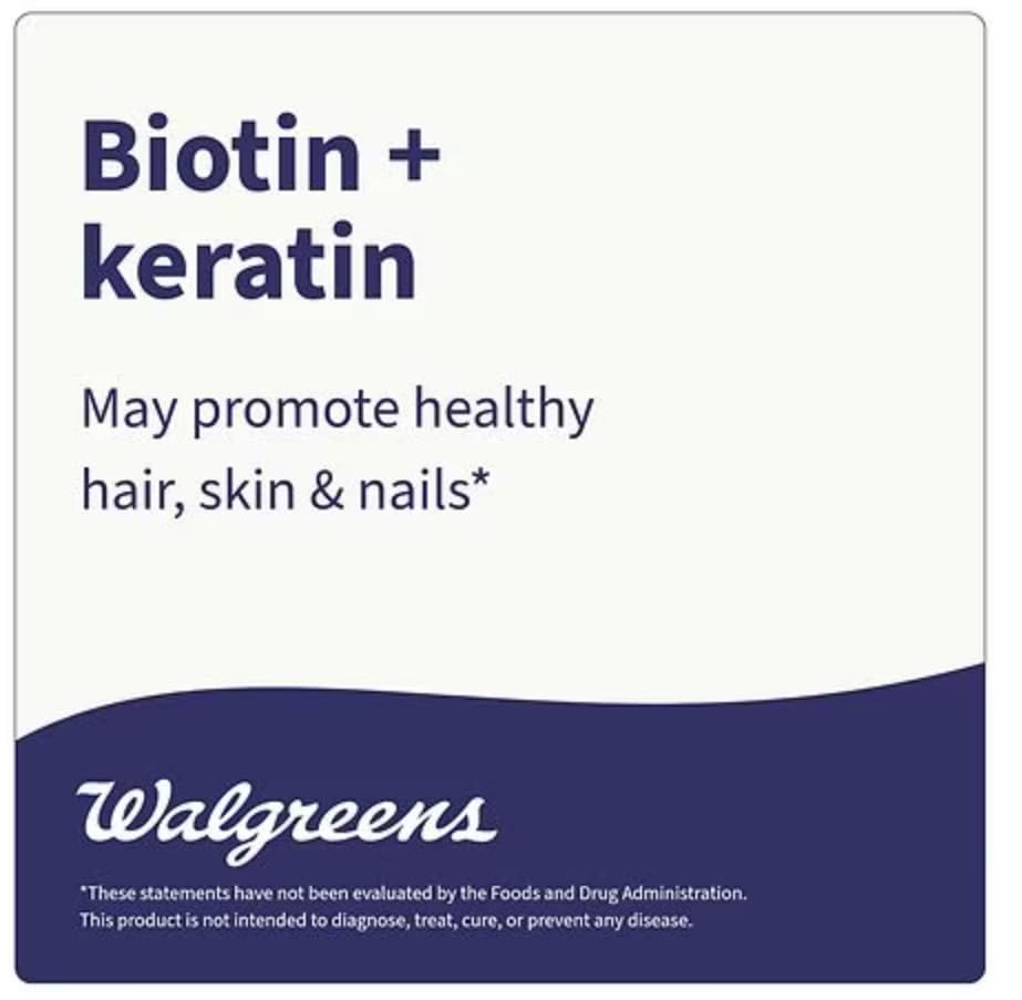 walgreens-biotin-keratin-150-count-table-6.jpg