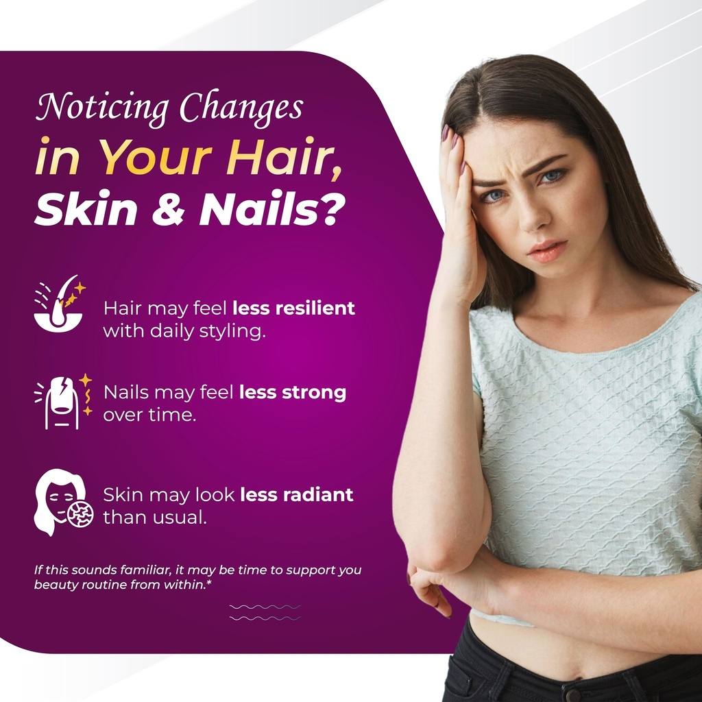 grimed-biotin-with-collagen-keratin-7-27-2.jpg