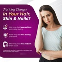 grimed-biotin-with-collagen-keratin-7-27-2.jpg