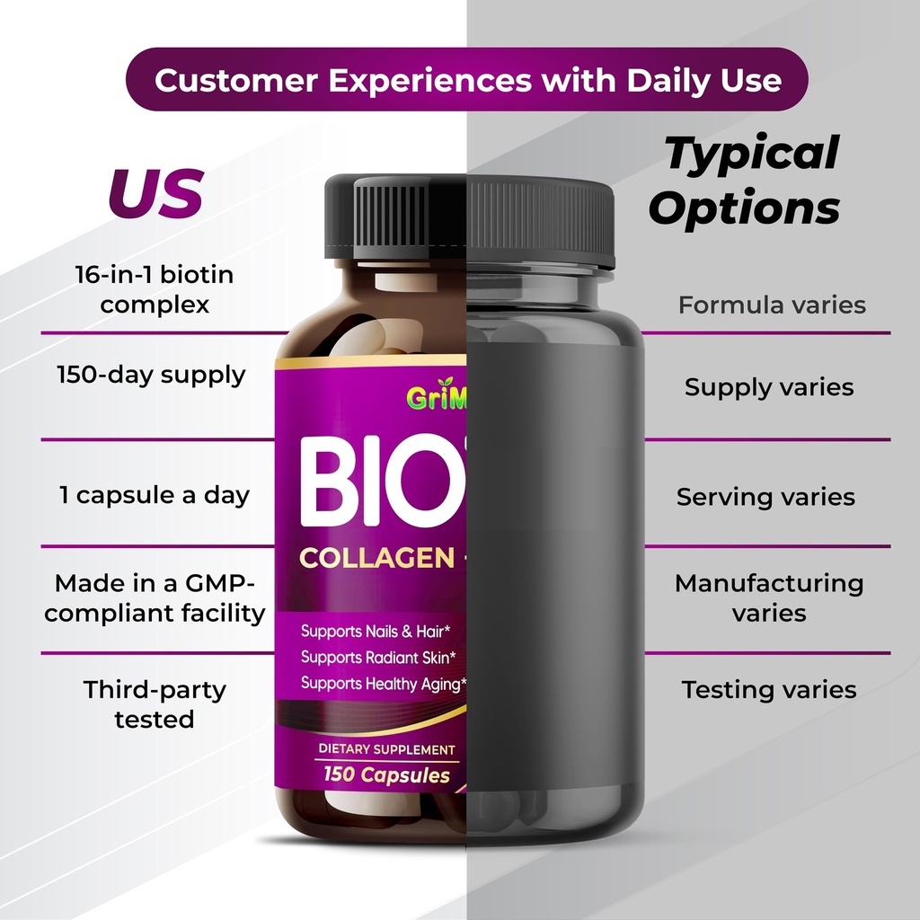 grimed-biotin-with-collagen-keratin-7-27-6.jpg