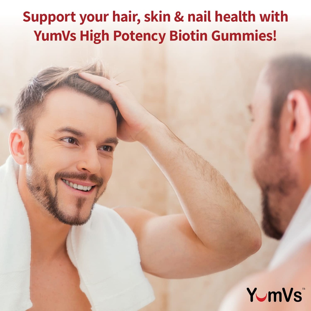 yum-v-s-biotin-gummies-high-potency-biot-4.jpg