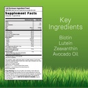 irwin-naturals-biotin-6000-supports-stre-2.jpg