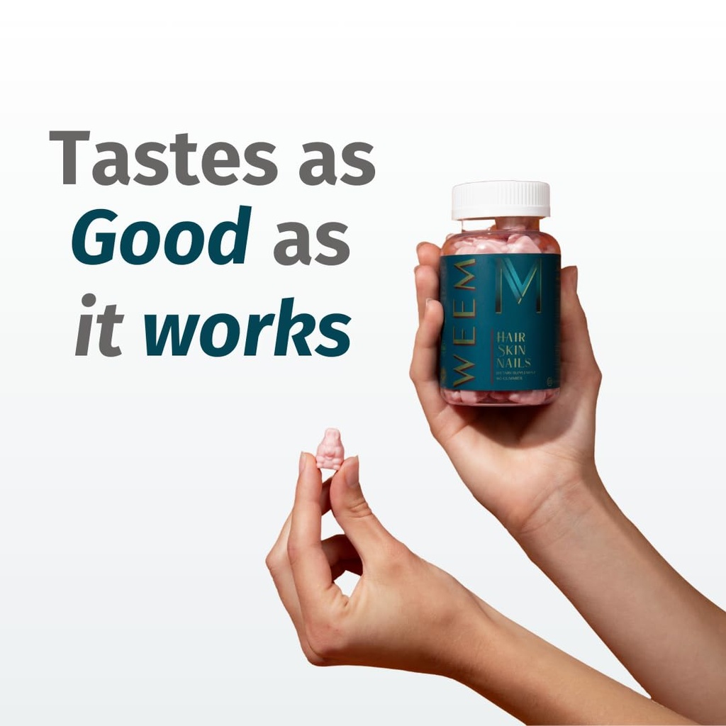 weem-hair-skin-and-nails-gummies-support-5.jpg