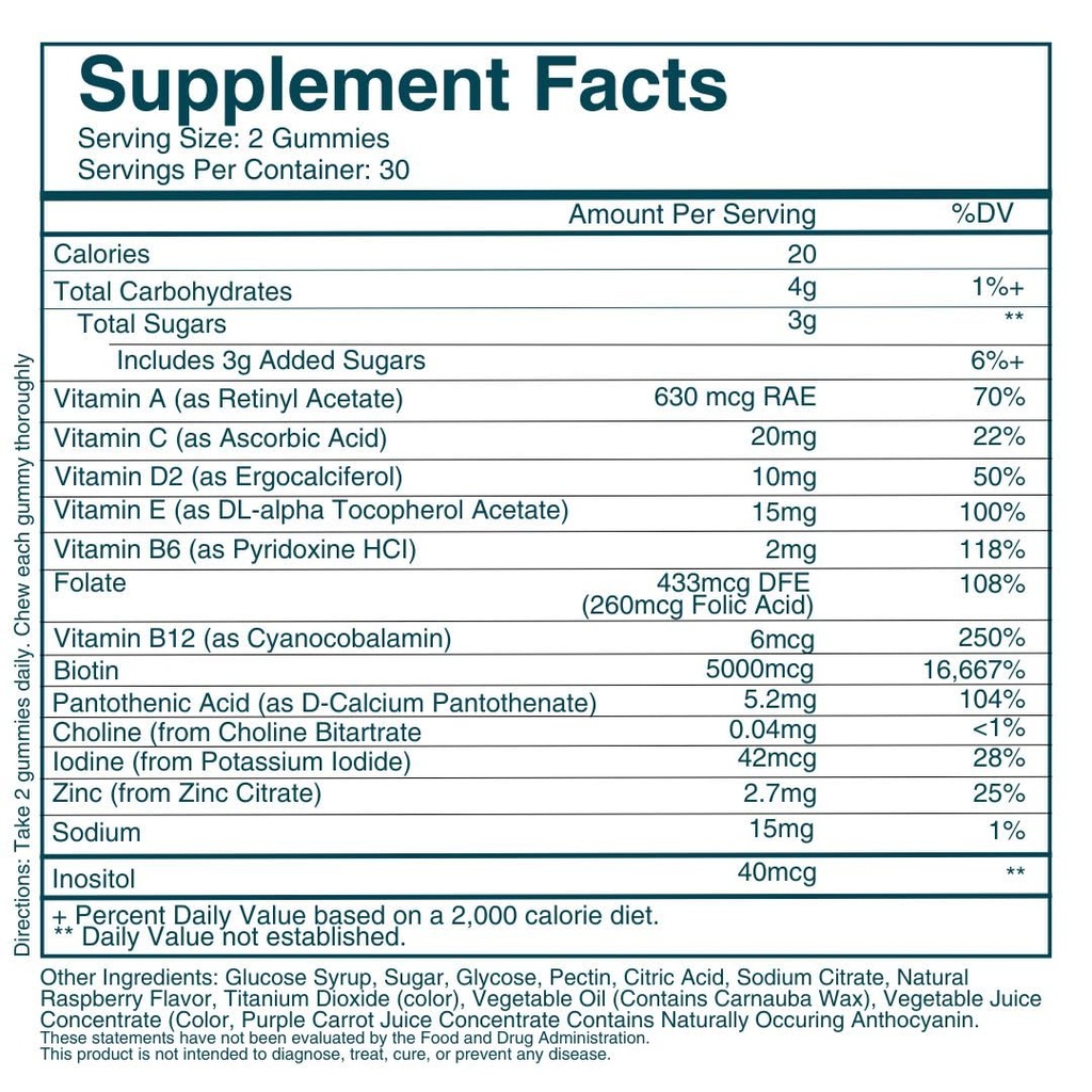 weem-hair-skin-and-nails-gummies-support-6.jpg