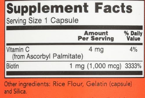 now-foods-biotin-1000-mcg-100-capsules-4.jpg