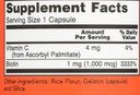 now-foods-biotin-1000-mcg-100-capsules-4.jpg