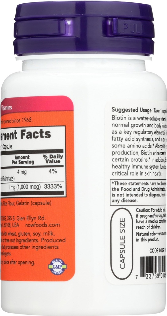 now-foods-biotin-1000-mcg-100-capsules-2.jpg