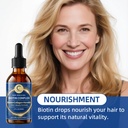 liquid-biotin-collagen-drops-20-000mcg-h-6.jpg