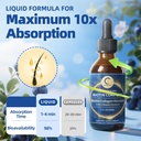liquid-biotin-collagen-drops-20-000mcg-h-5.jpg