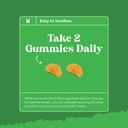 chewable-vitamin-c-gummies-for-adults----6.jpg