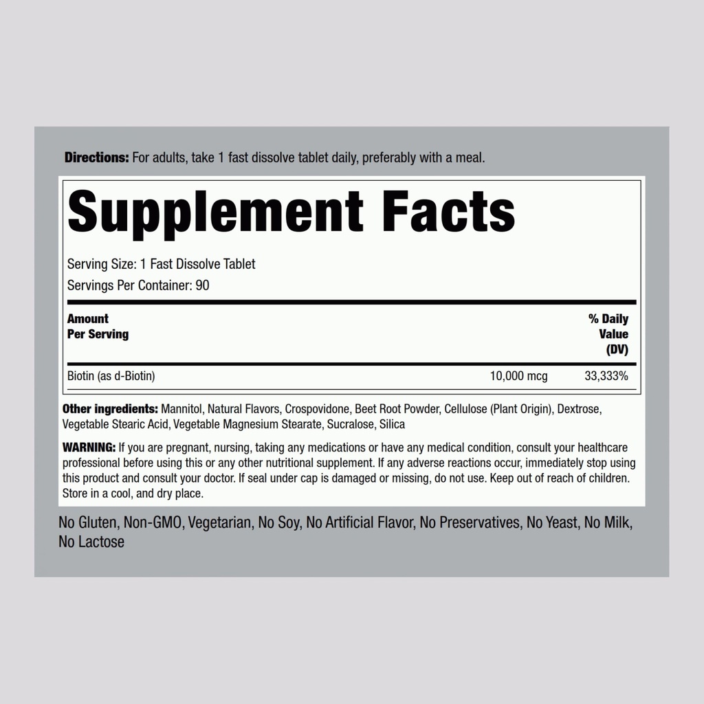 piping-rock-biotin-10000mcg-fast-dissolv-2.jpg