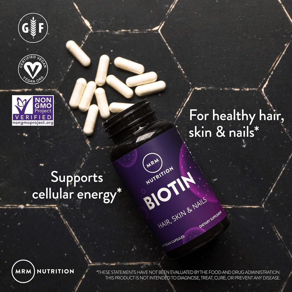 mrm-nutrition-biotin-capsules-for-womem--4.jpg