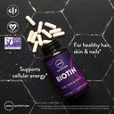 mrm-nutrition-biotin-capsules-for-womem--4.jpg