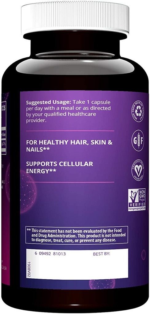 mrm-nutrition-biotin-capsules-for-womem--3.jpg