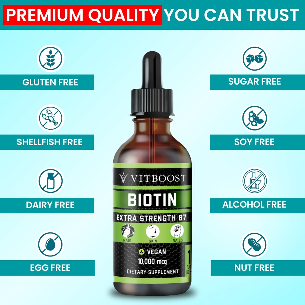 liquid-biotin-10-000mcg-with-organic-ber-3.jpg