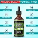 liquid-biotin-10-000mcg-with-organic-ber-3.jpg