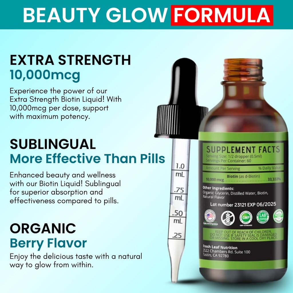 liquid-biotin-10-000mcg-with-organic-ber-6.jpg