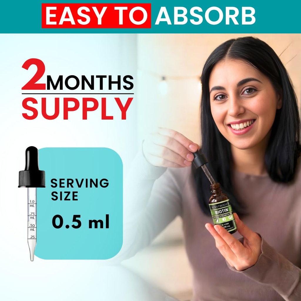 liquid-biotin-10-000mcg-with-organic-ber-5.jpg