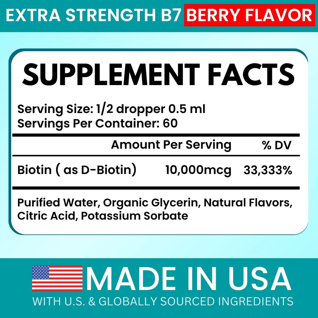 liquid-biotin-10-000mcg-with-organic-ber-2.jpg