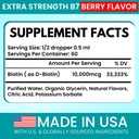liquid-biotin-10-000mcg-with-organic-ber-2.jpg