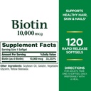 nature-s-bounty-biotin-10000-mcg-support-4.jpg