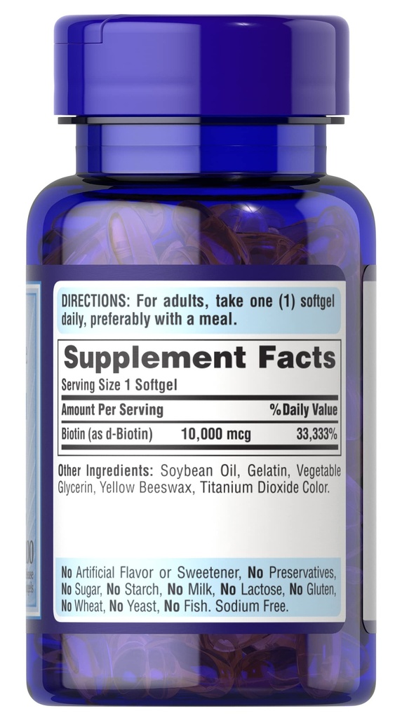 puritan-s-pride-biotin-10000-mcg-helps-p-2.jpg