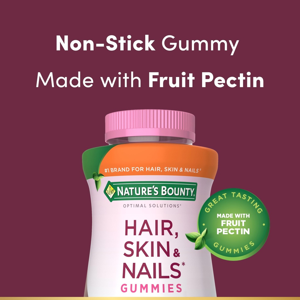 nature-s-bounty-optimal-solutions-hair-s-3.jpg