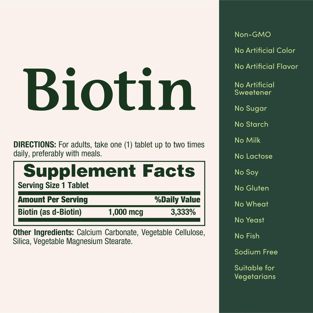 nature-s-bounty-biotin-supports-metaboli-6.jpg