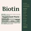 nature-s-bounty-biotin-supports-metaboli-6.jpg