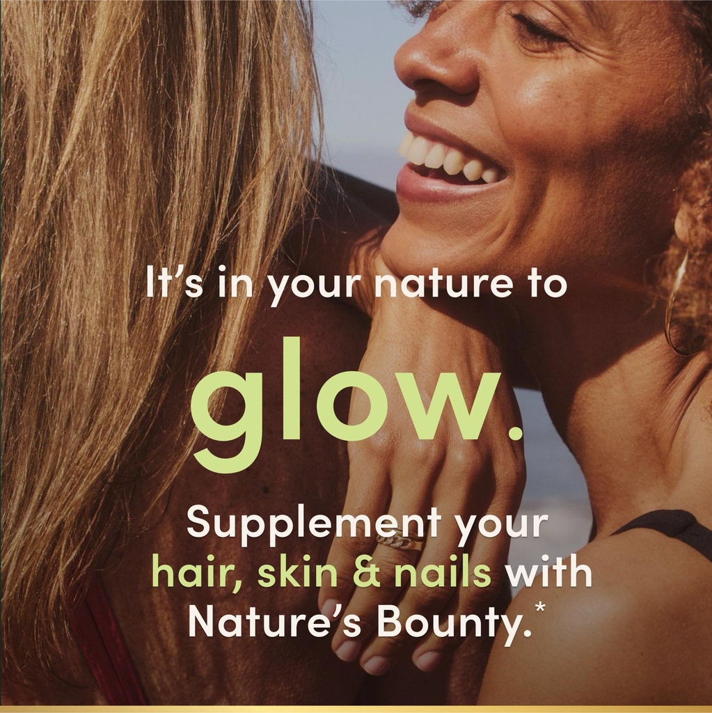 nature-s-bounty-biotin-supports-metaboli-5.jpg