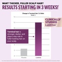force-factor-hair-growth-accelerator-mul-2.jpg
