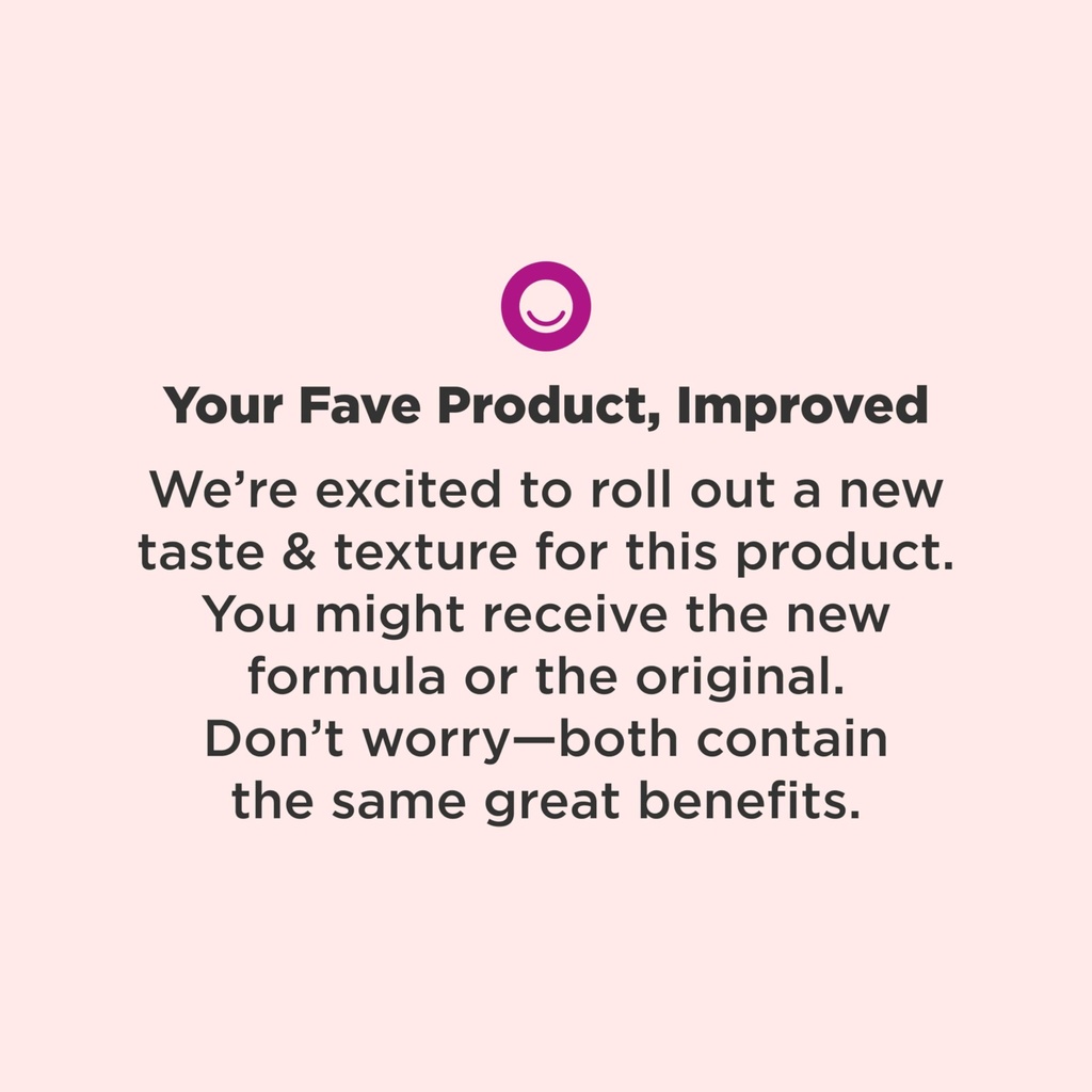 olly-prenatal-multivitamin-gummy-daily-m-2.jpg