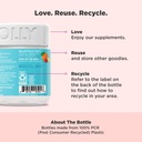olly-prenatal-multivitamin-gummy-daily-m-5.jpg