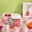 olly-prenatal-multivitamin-gummy-daily-m-6.jpg