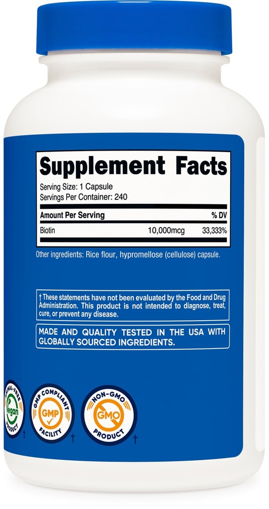 nutricost-biotin-vitamin-b7-10-000mcg-10-5.jpg