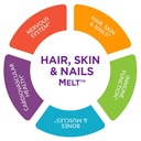 purity-products-hair-skin-nails-melt-100-3.jpg