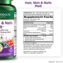 purity-products-hair-skin-nails-melt-100-2.jpg