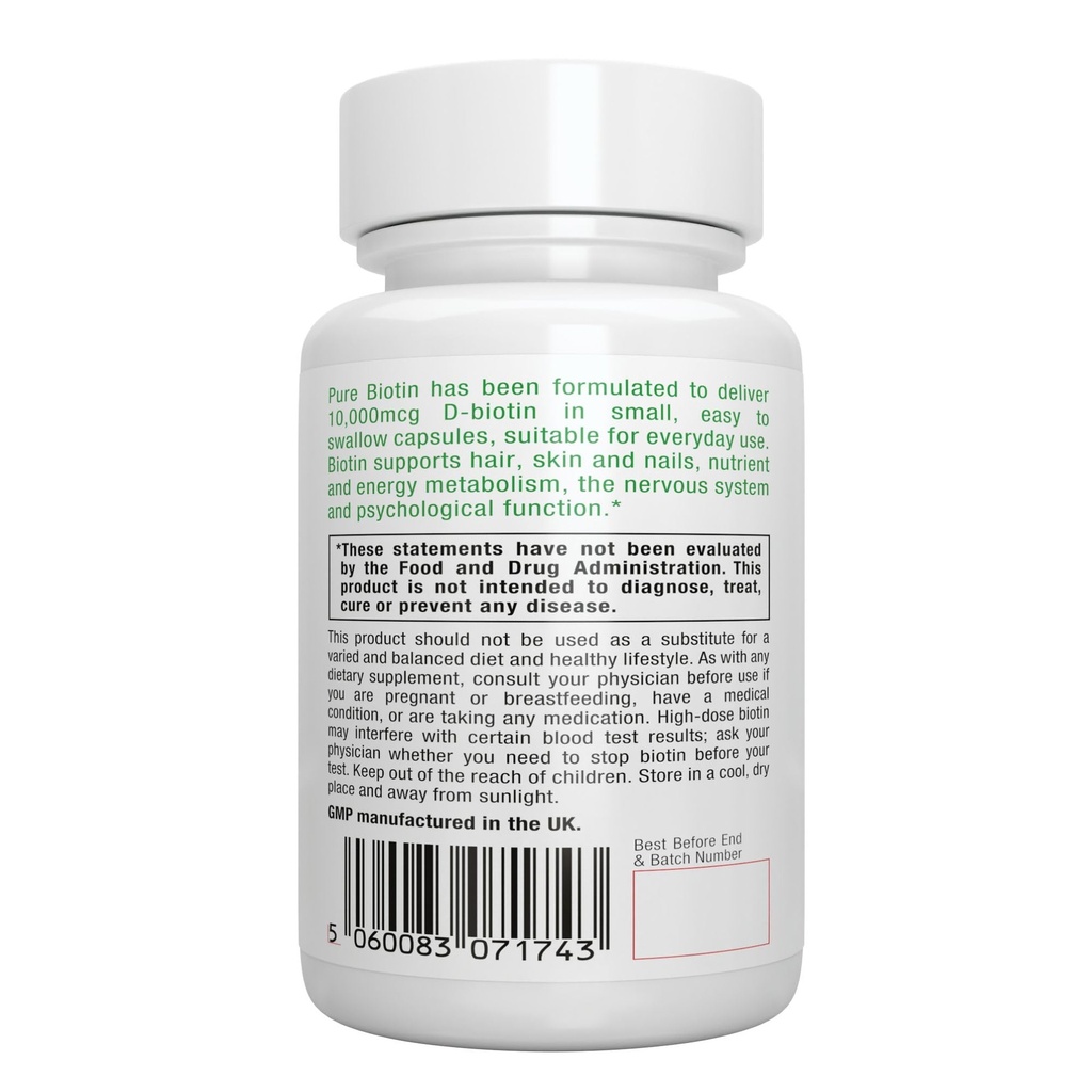 igennus-clean-biotin-10-000mcg-high-pote-6.jpg