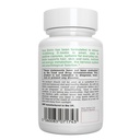 igennus-clean-biotin-10-000mcg-high-pote-6.jpg