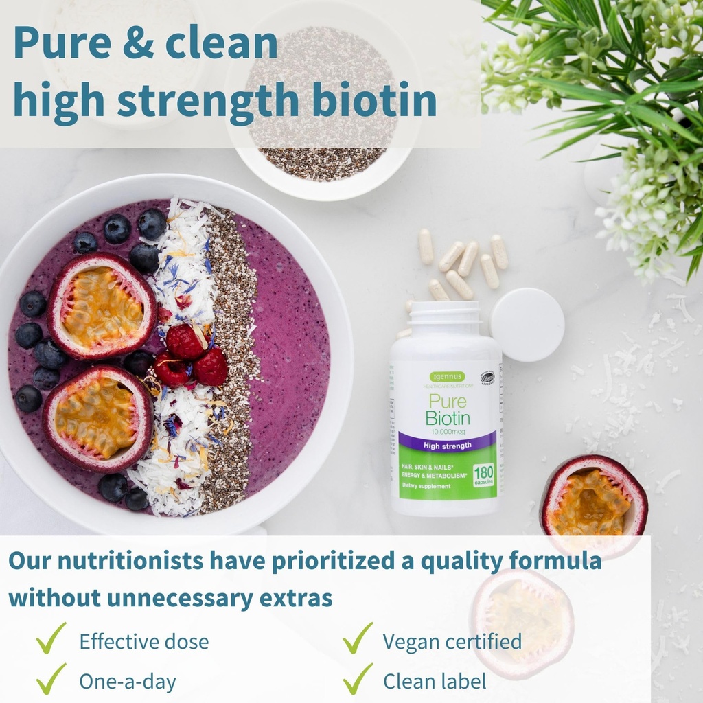 igennus-clean-biotin-10-000mcg-high-pote-2.jpg