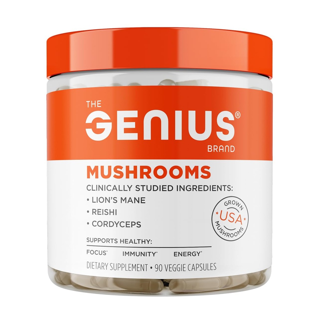 genius-joy-nootropic-mood-enhancer-suppl-3.jpg
