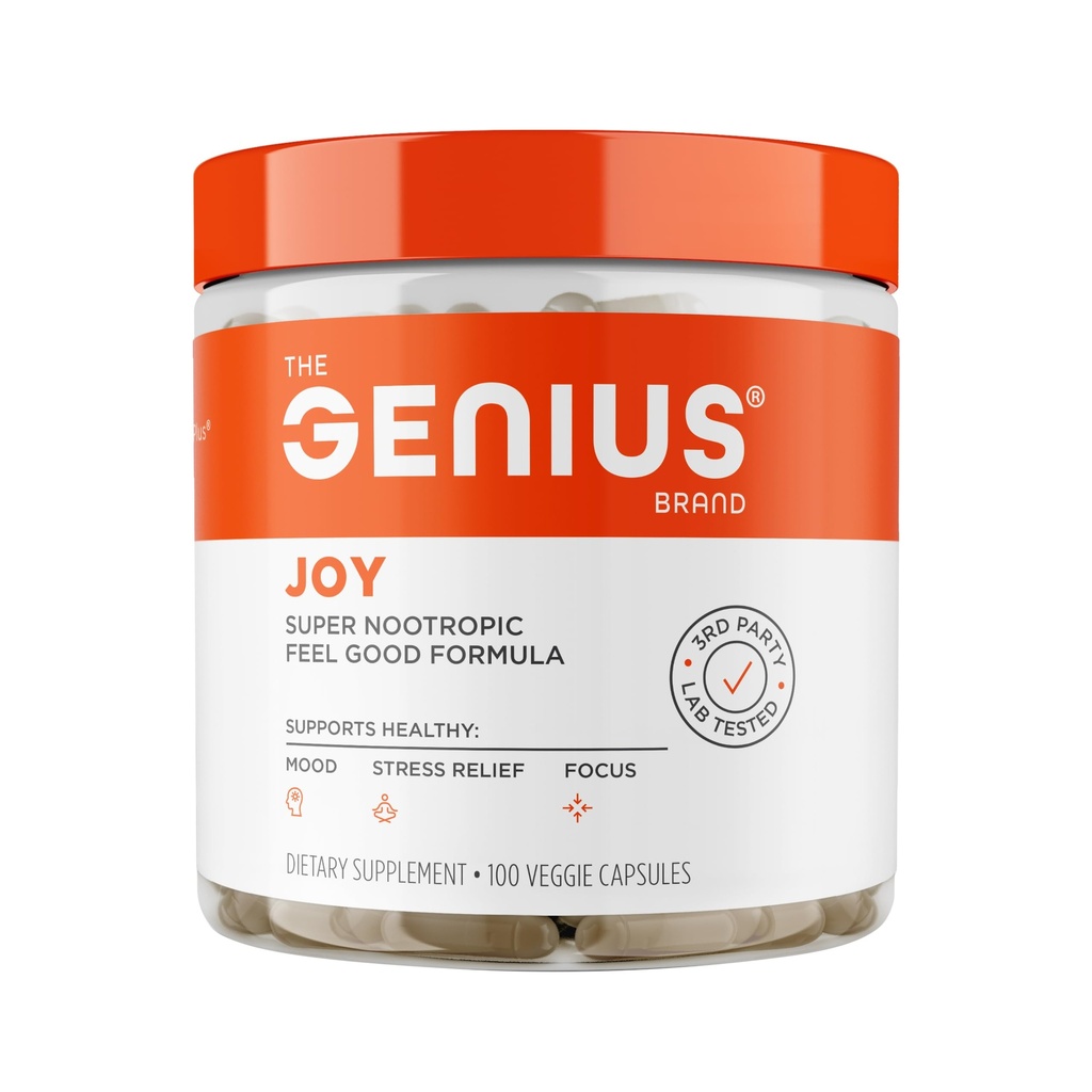 genius-joy-nootropic-mood-enhancer-suppl-2.jpg