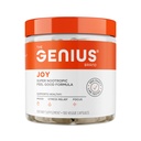 genius-joy-nootropic-mood-enhancer-suppl-2.jpg