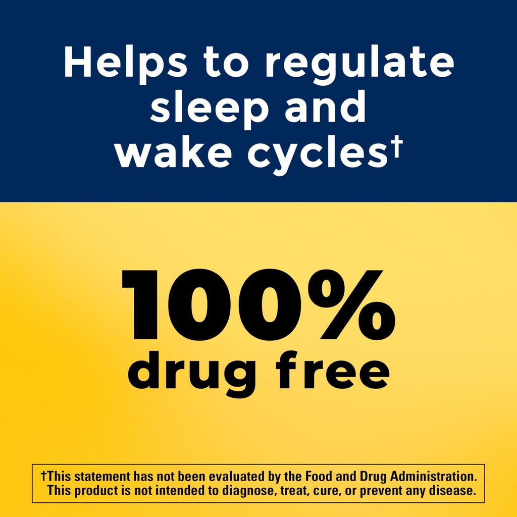 nature-made-melatonin-gummies-2-5-mg-100-3.jpg