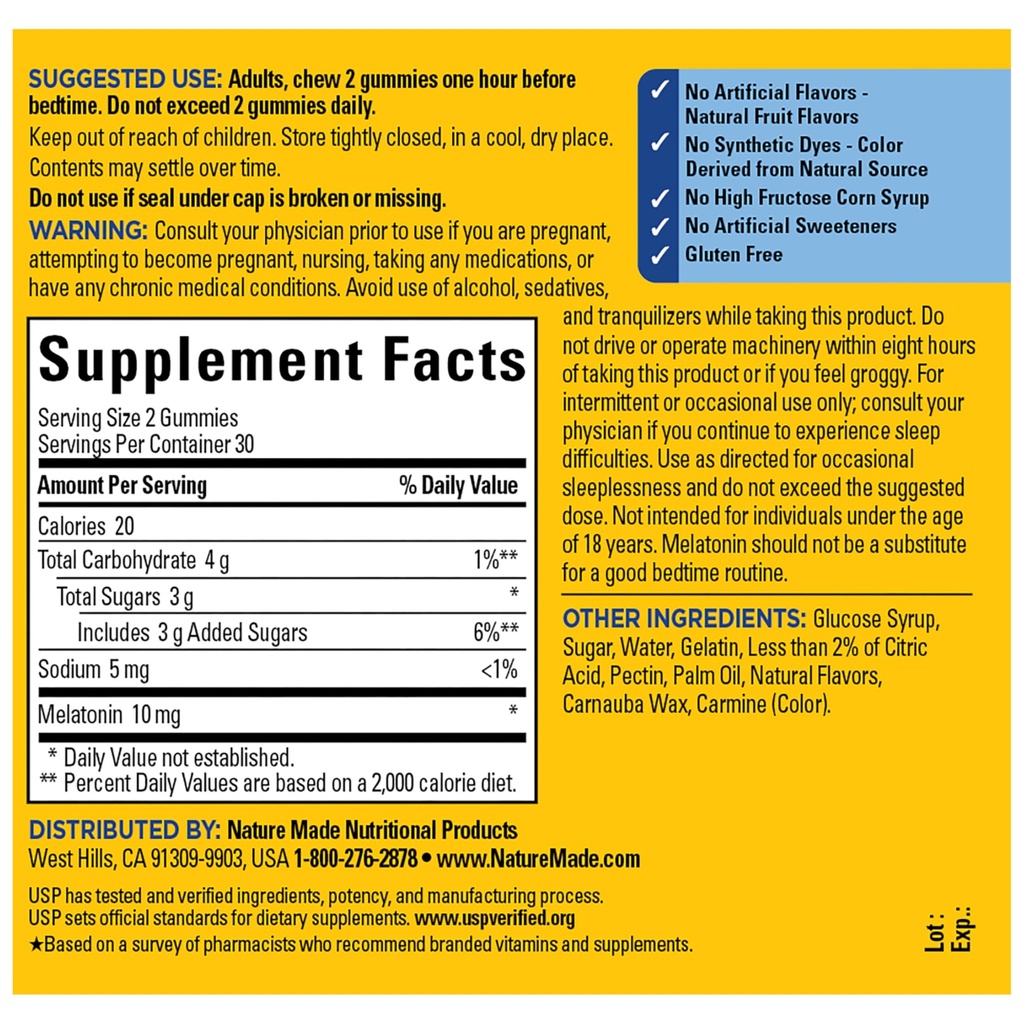 nature-made-melatonin-10mg-per-serving-g-6.jpg