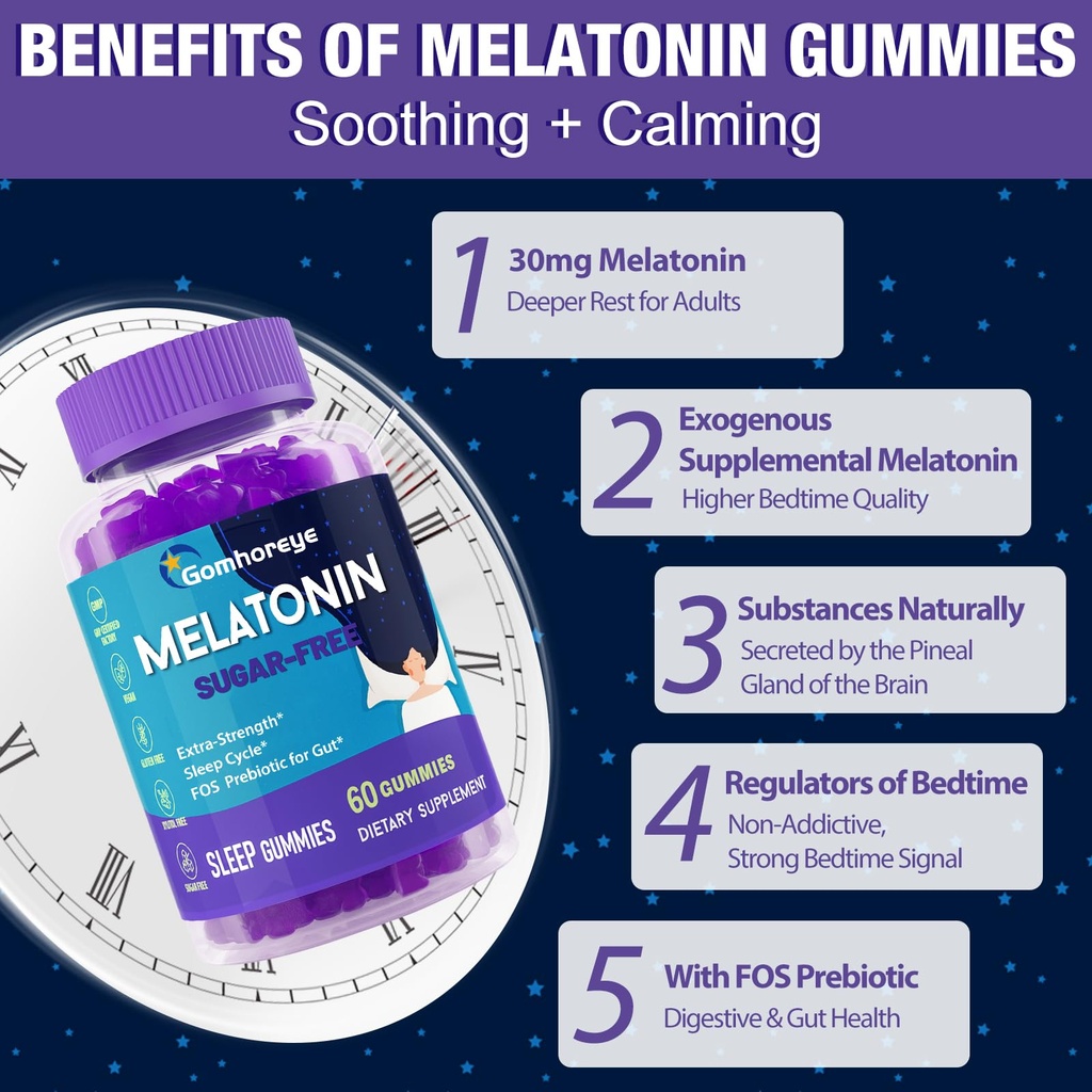 melatonin-gummies-30mg-for-adults-maximu-3.jpg