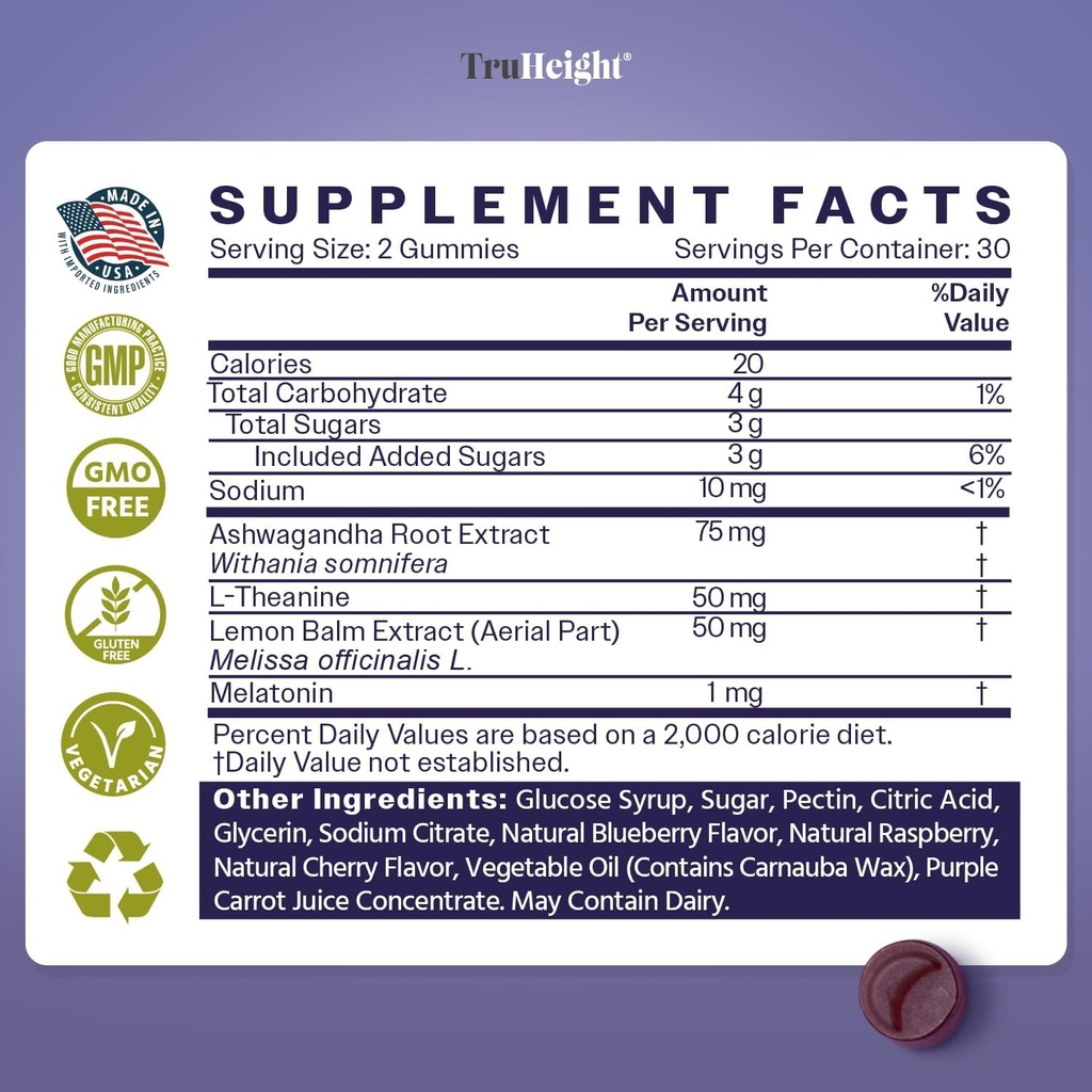truheight-sleep-gummies-kids-teen-natura-5.jpg