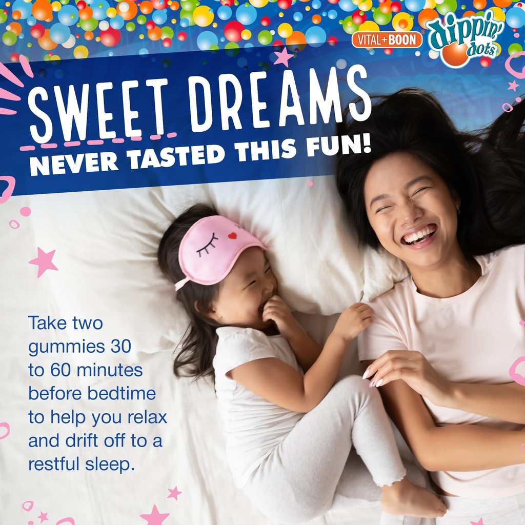 dippin-dots-melatonin-gummies-for-kids-a-4.jpg